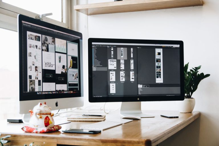 Automatiser un processus sans le compliquer