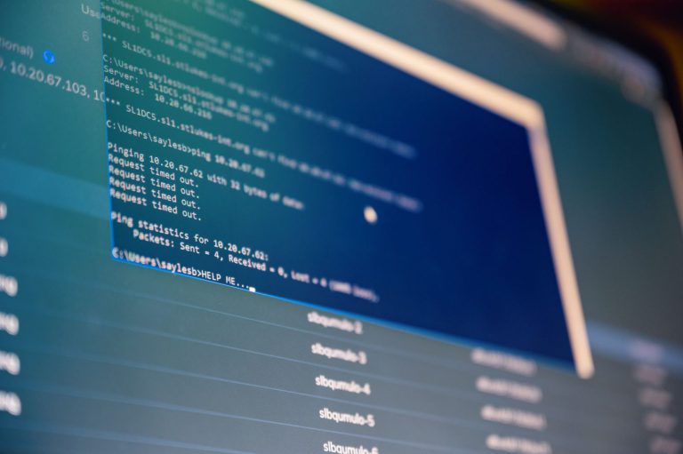 Organiser la gouvernance des outils SaaS