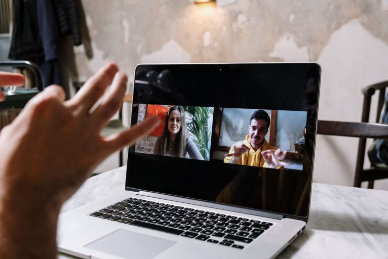 Faire adopter un nouvel outil collaboratif