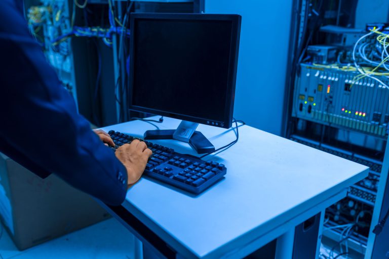 Fiabiliser une donnée avant de l’exploiter
