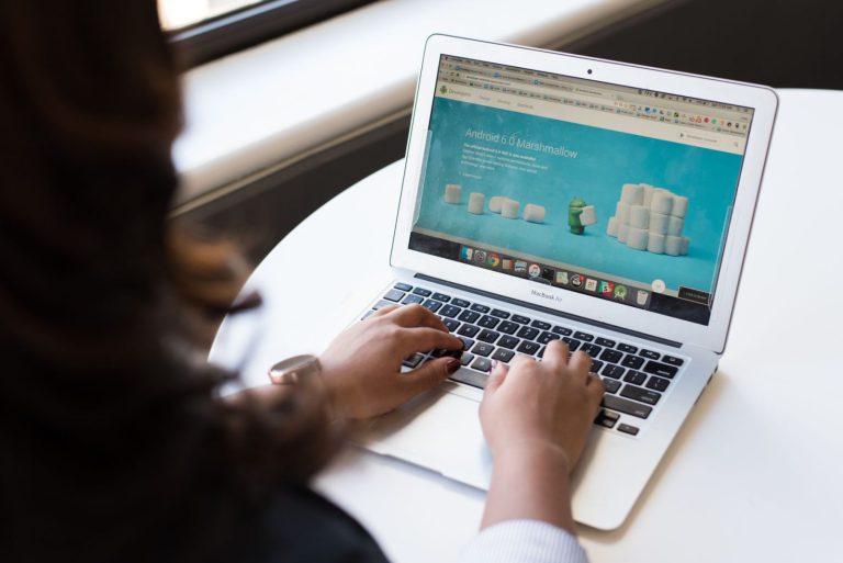 Refondre un site web sans perdre ses acquis