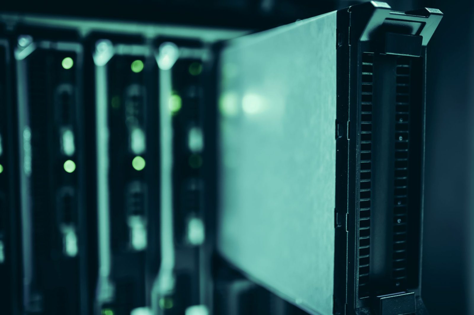 Un cloud choisi pour l’usage, pas pour la mode