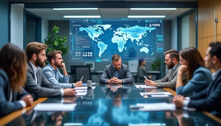Adopter un CRM : pourquoi les équipes ne l'utilisent pas