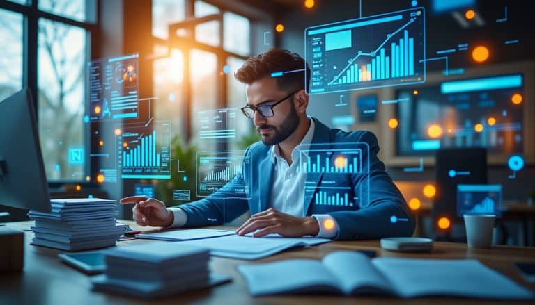 CRM : à partir de quand il devient nécessaire