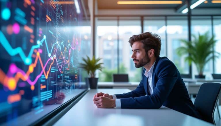 Données clients dans un CRM : la qualité avant la quantité
