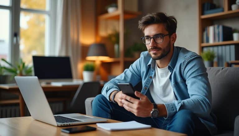 Droit à la déconnexion : ce que l'employeur doit garantir