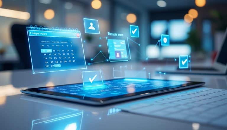 Facturation électronique : le calendrier et les obligations