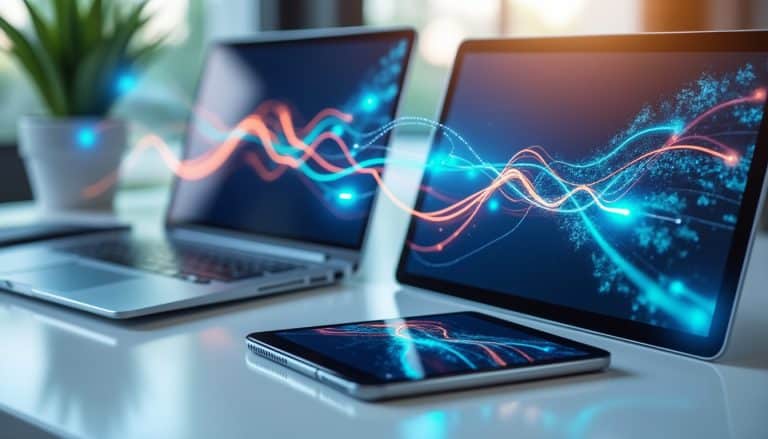 Interopérabilité entre outils : la question à poser d'emblée