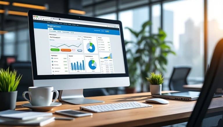 Ovh acheter nom de domaine : le comparatif pour se décider