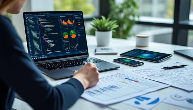 Période d'essai d'un logiciel : ce qu'il faut tester vraiment