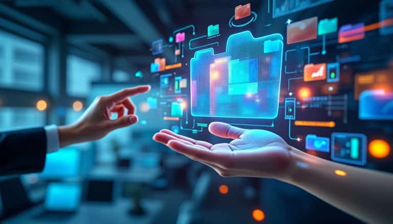 Plateforme de dématérialisation : ce qu'il faut choisir