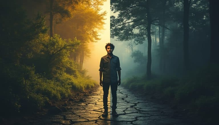 Résistance au changement : ce qu'elle exprime réellement