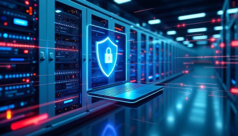 Cyberassurance : ce qu'elle couvre et exige