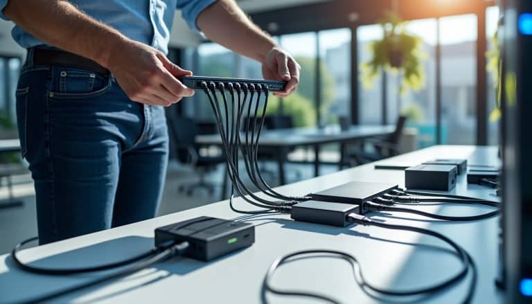 Dépendance à un prestataire : la limiter dès le départ