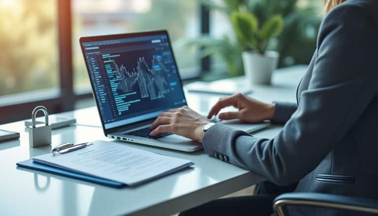 Données RH : les précautions particulières