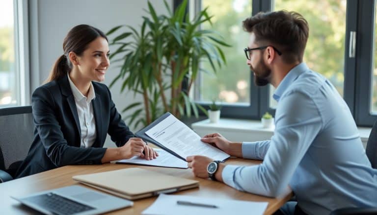 Droit d'accès d'un salarié : la marche à suivre