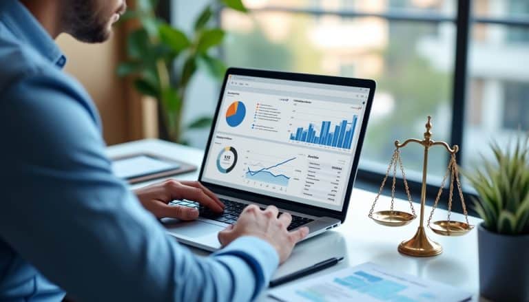 Retour sur investissement d'un projet numérique : le mesurer honnêtement